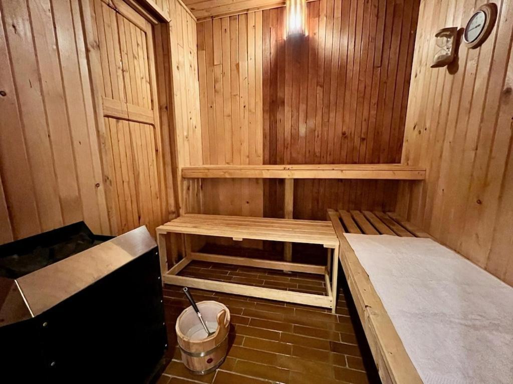Holiday Home Marianne Velke Svatonovice 외부 사진